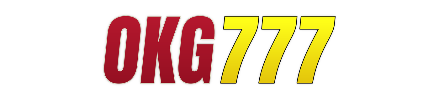 okg777
